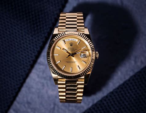 buy.rolex|buy rolex in usa.